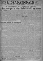 giornale/TO00185815/1925/n.259, 4 ed/001